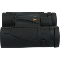 Bynolyt Bynolyt Shark 10x25