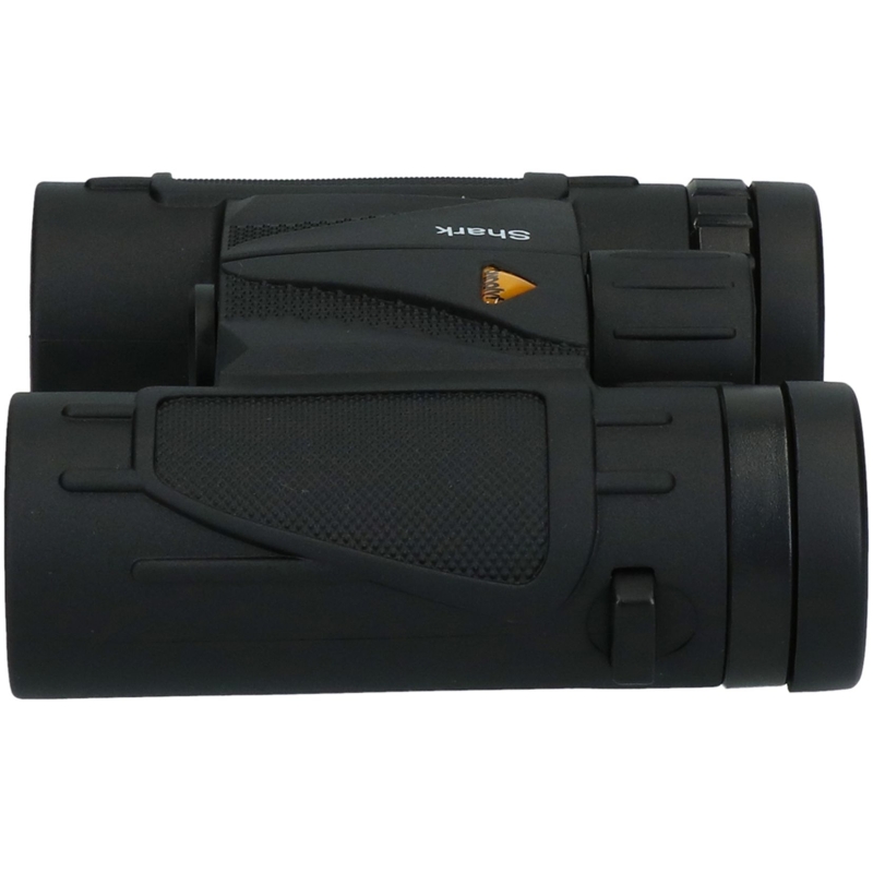 Bynolyt Bynolyt Shark 10x25