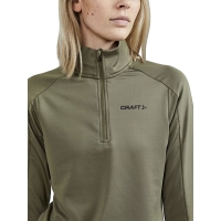 Craft Gain Midlayer W RIFT