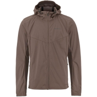 Craft Adv Essence Hydro Jacket Prune