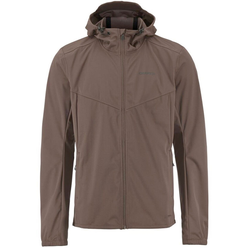 Craft Adv Essence Hydro Jacket Prune