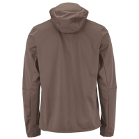 Craft Adv Essence Hydro Jacket Prune