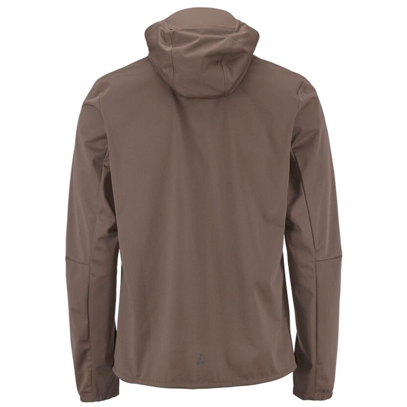 Craft Adv Essence Hydro Jacket Prune