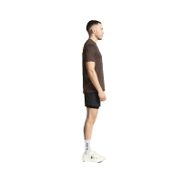 Craft Adv Essence SS Tee 2 Prune