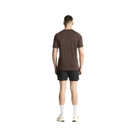 Craft Adv Essence SS Tee 2 Prune