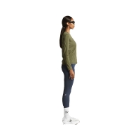 Craft Adv Essence LS Tee 2 Women's Rift