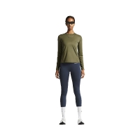 Craft Adv Essence LS Tee 2 Women's Rift