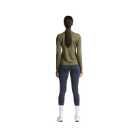 Craft Adv Essence LS Tee 2 Women's Rift