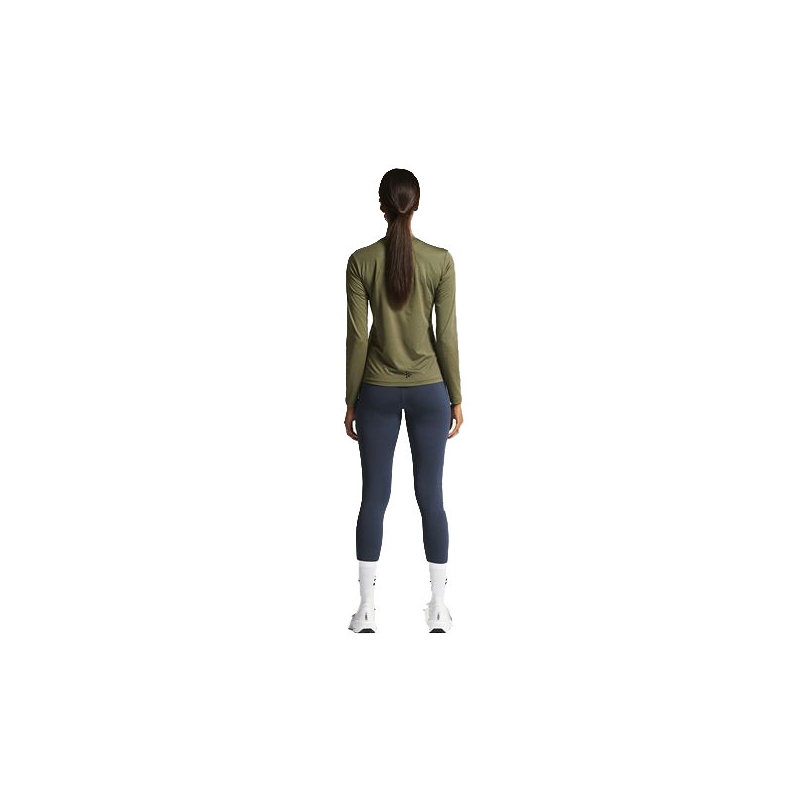 Craft Adv Essence LS Tee 2 Women's Rift