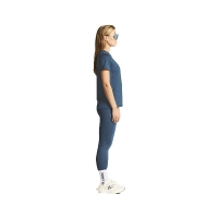 Craft Adv Essence SS Tee 2 Women's Ensign
