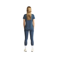 Craft Adv Essence SS Tee 2 Women's Ensign