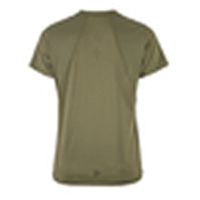 Craft Adv Essence SS Tee 2 Women's Rift