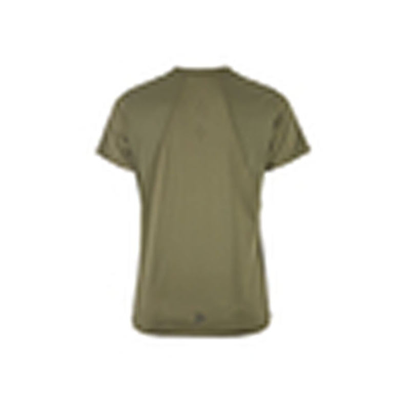 Craft Adv Essence SS Tee 2 Women's Rift