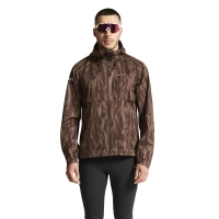 Craft Pro Hydro Jacket 3 Prune/Multi