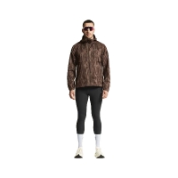 Craft Pro Hydro Jacket 3 Prune/Multi