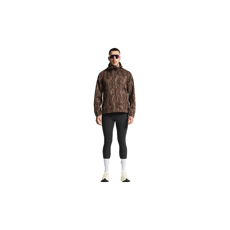 Craft Pro Hydro Jacket 3 Prune/Multi