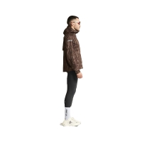 Craft Pro Hydro Jacket 3 Prune/Multi