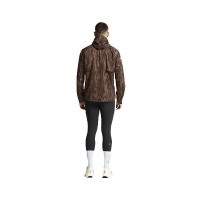 Craft Pro Hydro Jacket 3 Prune/Multi