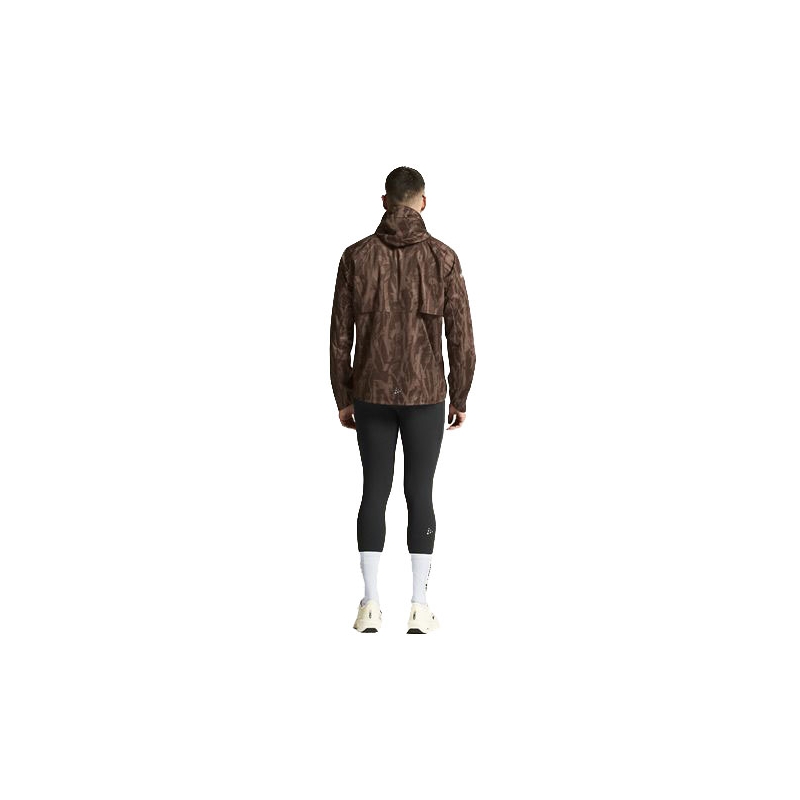 Craft Pro Hydro Jacket 3 Prune/Multi