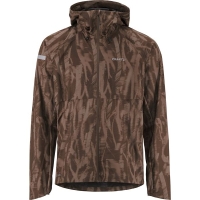 Craft Pro Hydro Jacket 3 Prune/Multi