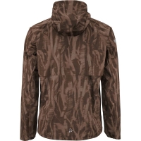 Craft Pro Hydro Jacket 3 Prune/Multi