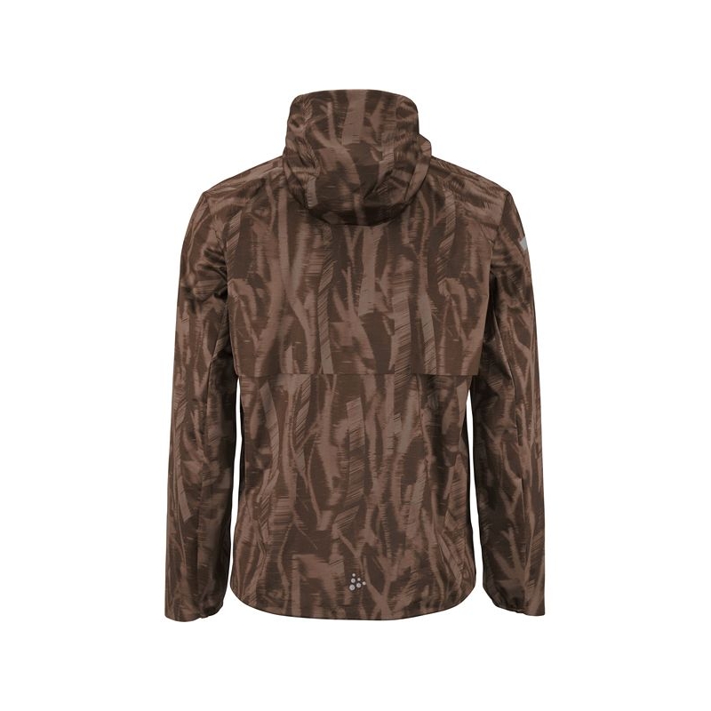 Craft Pro Hydro Jacket 3 Prune/Multi