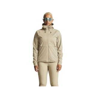 Craft Pro Hydro Jacket 3 Women's Hay