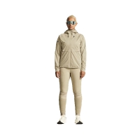 Craft Pro Hydro Jacket 3 Women's Hay