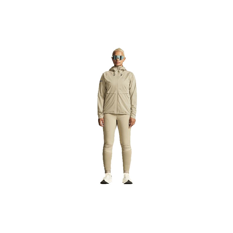 Craft Pro Hydro Jacket 3 Women's Hay