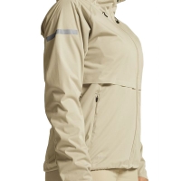 Craft Pro Hydro Jacket 3 Women's Hay