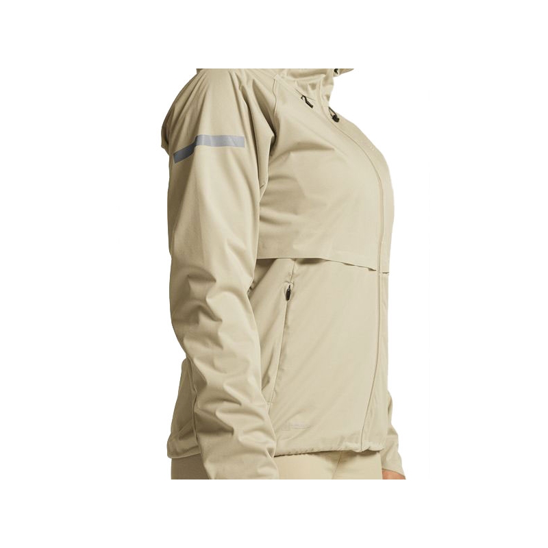 Craft Pro Hydro Jacket 3 Women's Hay