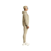 Craft Pro Hydro Jacket 3 Women's Hay