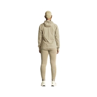 Craft Pro Hydro Jacket 3 Women's Hay