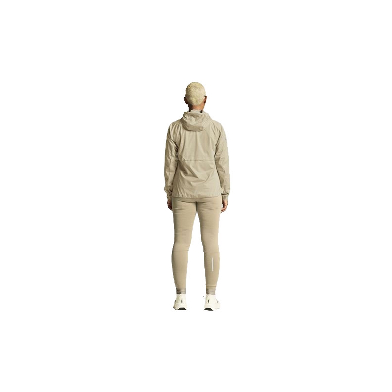 Craft Pro Hydro Jacket 3 Women's Hay