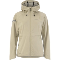 Craft Pro Hydro Jacket 3 Women's Hay