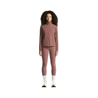 Craft Adv Essence Warm Jkt 2 Women's Rose Brown