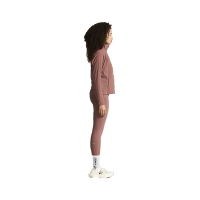 Craft Adv Essence Warm Jkt 2 Women's Rose Brown