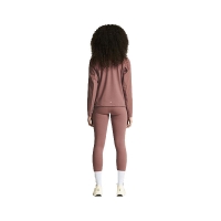 Craft Adv Essence Warm Jkt 2 Women's Rose Brown