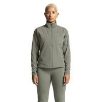 Craft Adv Essence Warm Jkt 2 Women's Leaf
