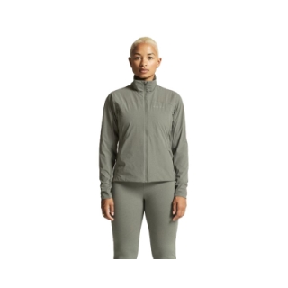 Craft Adv Essence Warm Jkt 2 Women's Leaf
