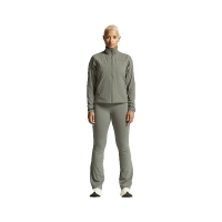 Craft Adv Essence Warm Jkt 2 Women's Leaf