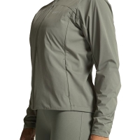 Craft Adv Essence Warm Jkt 2 Women's Leaf