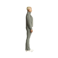 Craft Adv Essence Warm Jkt 2 Women's Leaf