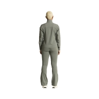Craft Adv Essence Warm Jkt 2 Women's Leaf