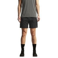 Craft Adv Essence 2-IN-1 Shorts 2 Black