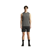 Craft Adv Essence 2-IN-1 Shorts 2 Black
