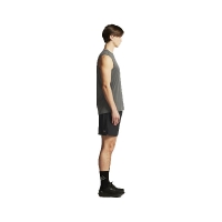 Craft Adv Essence 2-IN-1 Shorts 2 Black