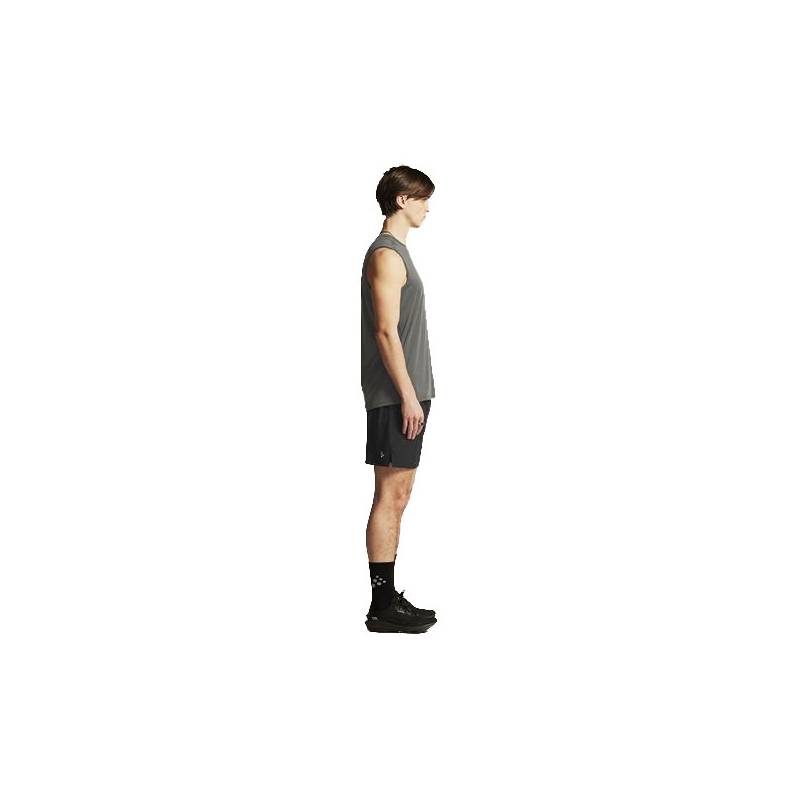 Craft Adv Essence 2-IN-1 Shorts 2 Black