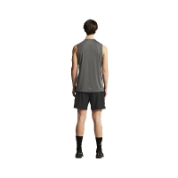 Craft Adv Essence 2-IN-1 Shorts 2 Black