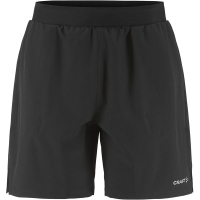 Craft Adv Essence 2-IN-1 Shorts 2 Black